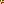 Destellos dst-1706845