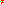 Destellos dst-1706846
