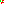 Destellos dst-1706847