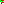 Destellos dst-1706848