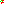 Destellos dst-1706849