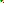 Destellos dst-170685