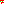 Destellos dst-1706850
