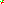 Destellos dst-1706851