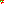 Destellos dst-1706852