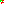 Destellos dst-1706853