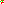 Destellos dst-1706854