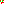 Destellos dst-1706855