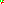 Destellos dst-1706856