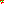 Destellos dst-1706857