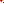 Destellos dst-170686