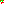 Destellos dst-1706860