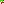 Destellos dst-1706861