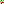Destellos dst-1706863