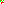 Destellos dst-1706864