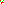 Destellos dst-1706866