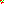 Destellos dst-1706868