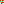 Destellos dst-1706869