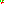 Destellos dst-1706870