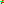 Destellos dst-1706871