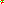 Destellos dst-1706872
