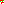 Destellos dst-1706873