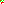 Destellos dst-1706874
