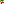 Destellos dst-1706875