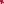 Destellos dst-1706890