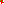 Destellos dst-1706892