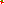 Destellos dst-1706894