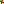 Destellos dst-1706895