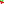 Destellos dst-1706896
