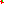 Destellos dst-1706897