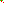Destellos dst-170690