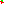 Destellos dst-1706900
