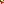 Destellos dst-1706902