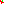 Destellos dst-1706903