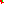 Destellos dst-1706904