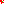 Destellos dst-1706906