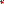 Destellos dst-1706907