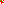 Destellos dst-1706908