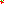 Destellos dst-1706909
