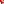 Destellos dst-1706910