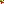 Destellos dst-1706911