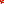 Destellos dst-1706912