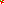Destellos dst-1706913