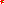 Destellos dst-1706914