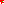 Destellos dst-1706915