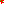 Destellos dst-1706916